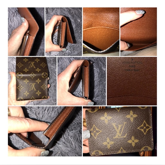 ⭐️Host Pick⭐️ Authentic Louis Vuitton - Picture 3 of 16